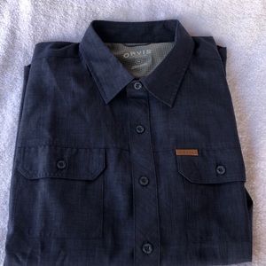 mens shirt